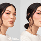 Illustration for article titled CVS Stores Will Label Photoshopped Pictures of Models in Its Beauty Aisles
